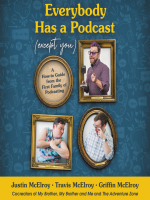 Everybody_Has_a_Podcast__Except_You_